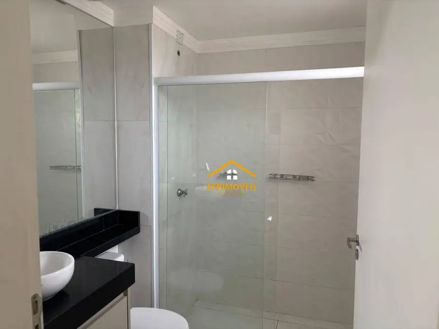 Apartamento com 2 quartos à venda, 52m2 em Jardim Marajoara, Nova Odessa - SP - imagem 3 Foto 3 de Apartamento com 2 quartos à venda, 52m2 em Jardim Marajoara, Nova Odessa - SP