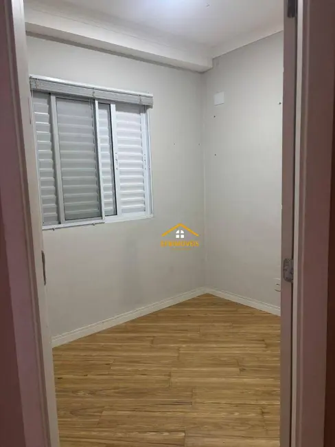 Apartamento com 2 quartos à venda, 52m2 em Jardim Marajoara, Nova Odessa - SP - imagem 2 Foto 2 de Apartamento com 2 quartos à venda, 52m2 em Jardim Marajoara, Nova Odessa - SP