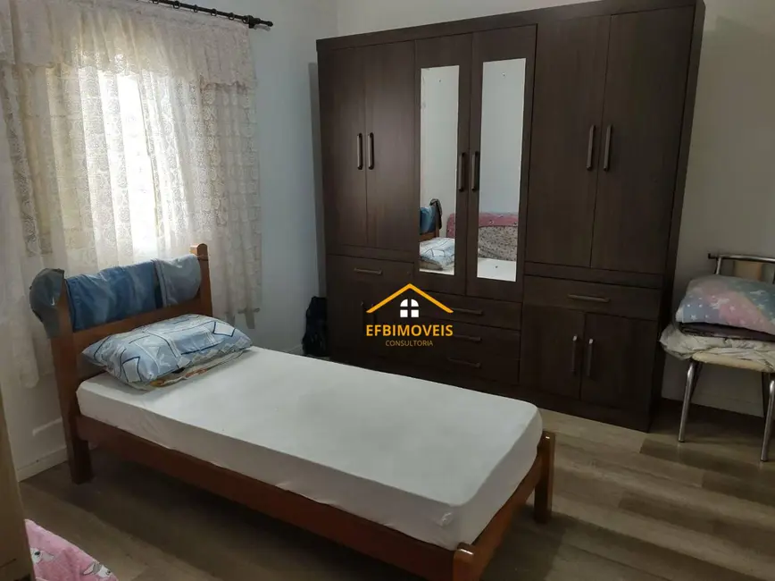 Foto 7 de Casa com 3 quartos à venda, 357m2 em Jardim Bela Vista, Nova Odessa - SP