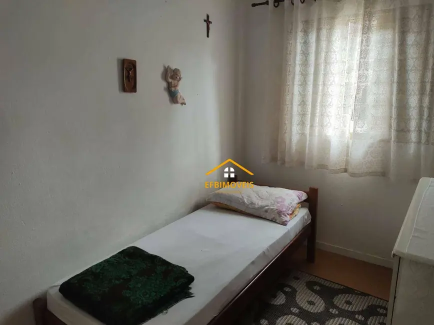 Foto 8 de Casa com 3 quartos à venda, 357m2 em Jardim Bela Vista, Nova Odessa - SP