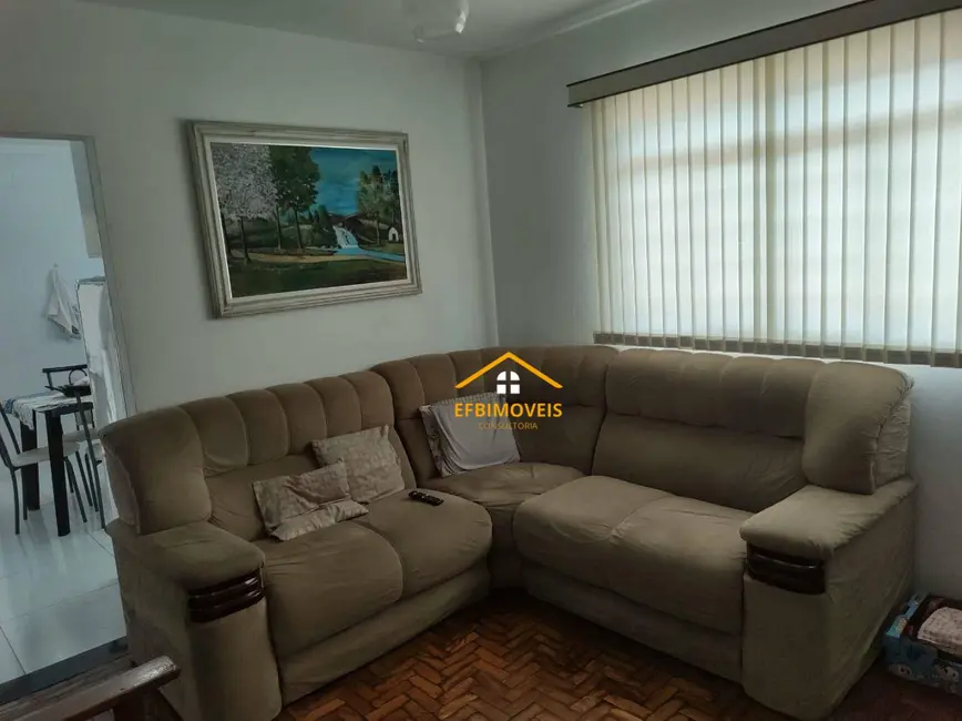 Foto 2 de Casa com 3 quartos à venda, 357m2 em Jardim Bela Vista, Nova Odessa - SP