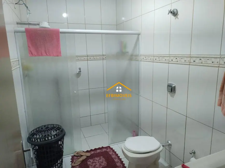 Foto 6 de Casa com 3 quartos à venda, 357m2 em Jardim Bela Vista, Nova Odessa - SP