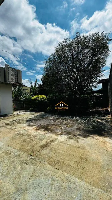 Foto 9 de Casa com 3 quartos à venda, 357m2 em Jardim Bela Vista, Nova Odessa - SP