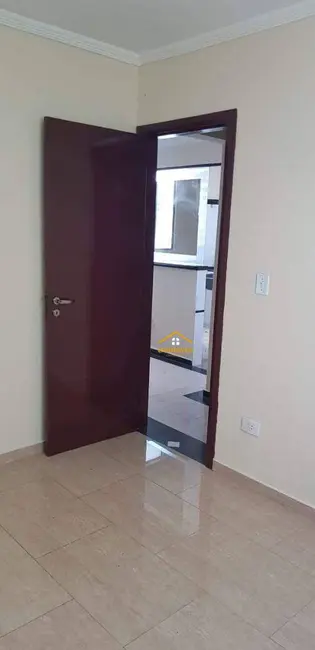 Foto 3 de Apartamento com 2 quartos à venda, 55m2 em Nova Americana, Americana - SP