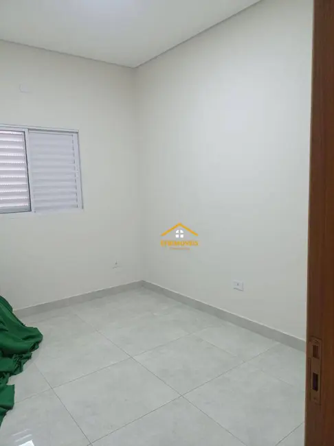 Casa com 3 quartos à venda, 165m2 em Bosque dos Cedros, Nova Odessa - SP - imagem 9 Foto 9 de Casa com 3 quartos à venda, 165m2 em Bosque dos Cedros, Nova Odessa - SP