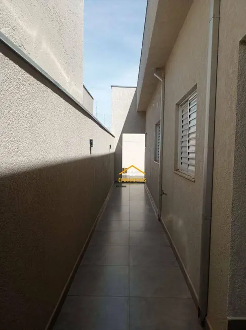 Casa com 3 quartos à venda, 165m2 em Bosque dos Cedros, Nova Odessa - SP - imagem 7 Foto 7 de Casa com 3 quartos à venda, 165m2 em Bosque dos Cedros, Nova Odessa - SP