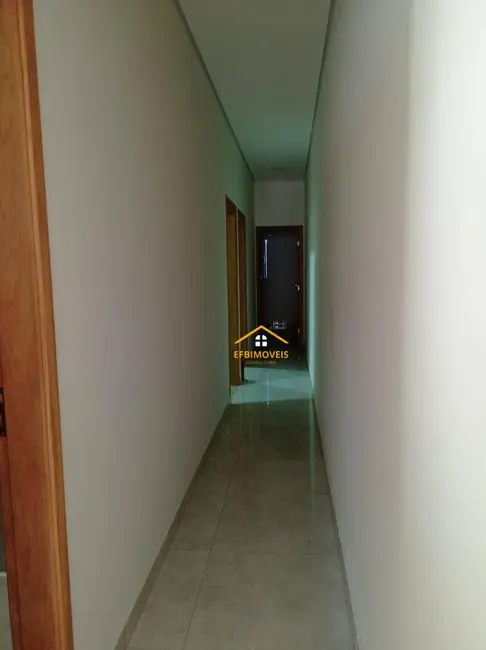 Casa com 3 quartos à venda, 165m2 em Bosque dos Cedros, Nova Odessa - SP - imagem 8 Foto 8 de Casa com 3 quartos à venda, 165m2 em Bosque dos Cedros, Nova Odessa - SP