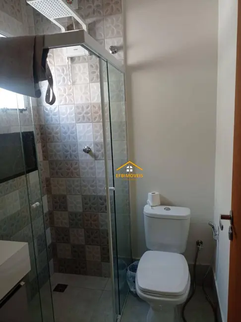 Casa com 3 quartos à venda, 165m2 em Bosque dos Cedros, Nova Odessa - SP - imagem 6 Foto 6 de Casa com 3 quartos à venda, 165m2 em Bosque dos Cedros, Nova Odessa - SP