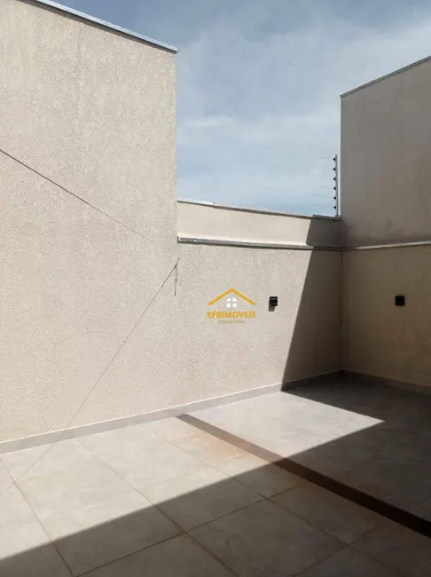 Casa com 3 quartos à venda, 165m2 em Bosque dos Cedros, Nova Odessa - SP - imagem 2 Foto 2 de Casa com 3 quartos à venda, 165m2 em Bosque dos Cedros, Nova Odessa - SP