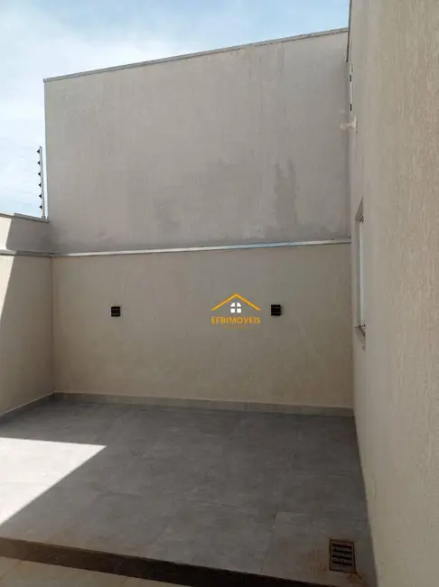 Casa com 3 quartos à venda, 165m2 em Bosque dos Cedros, Nova Odessa - SP - imagem 5 Foto 5 de Casa com 3 quartos à venda, 165m2 em Bosque dos Cedros, Nova Odessa - SP