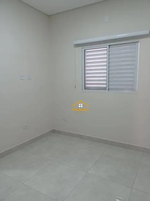Casa com 3 quartos à venda, 165m2 em Bosque dos Cedros, Nova Odessa - SP - imagem 3 Foto 3 de Casa com 3 quartos à venda, 165m2 em Bosque dos Cedros, Nova Odessa - SP