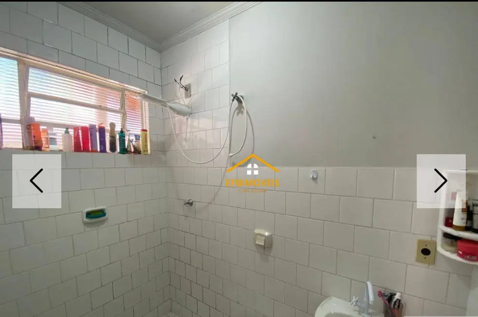 Foto 7 de Casa com 2 quartos à venda, 200m2 em Jardim Campos Verdes, Nova Odessa - SP