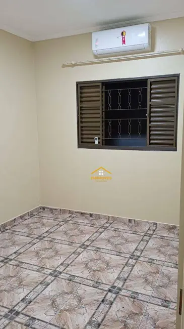 Sala Comercial para alugar, 40m2 em Jardim Nossa Senhora de Fátima, Nova Odessa - SP - imagem 1 Foto 1 de Sala Comercial para alugar, 40m2 em Jardim Nossa Senhora de Fátima, Nova Odessa - SP