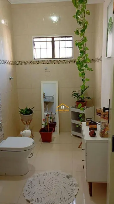 Sala Comercial para alugar, 40m2 em Jardim Nossa Senhora de Fátima, Nova Odessa - SP - imagem 5 Foto 5 de Sala Comercial para alugar, 40m2 em Jardim Nossa Senhora de Fátima, Nova Odessa - SP