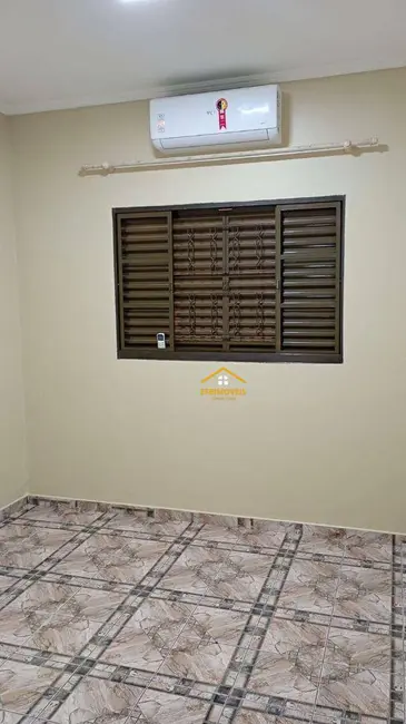 Sala Comercial para alugar, 40m2 em Jardim Nossa Senhora de Fátima, Nova Odessa - SP - imagem 4 Foto 4 de Sala Comercial para alugar, 40m2 em Jardim Nossa Senhora de Fátima, Nova Odessa - SP