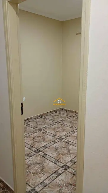 Sala Comercial para alugar, 40m2 em Jardim Nossa Senhora de Fátima, Nova Odessa - SP - imagem 3 Foto 3 de Sala Comercial para alugar, 40m2 em Jardim Nossa Senhora de Fátima, Nova Odessa - SP