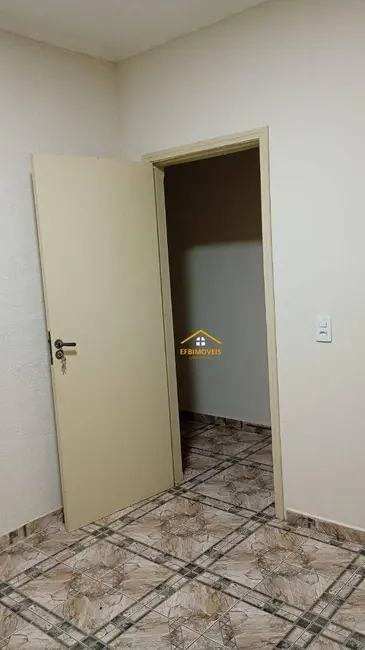 Sala Comercial para alugar, 40m2 em Jardim Nossa Senhora de Fátima, Nova Odessa - SP - imagem 2 Foto 2 de Sala Comercial para alugar, 40m2 em Jardim Nossa Senhora de Fátima, Nova Odessa - SP