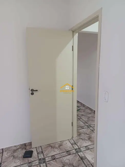 Foto 3 de Sala Comercial para alugar, 40m2 em Jardim Nossa Senhora de Fátima, Nova Odessa - SP