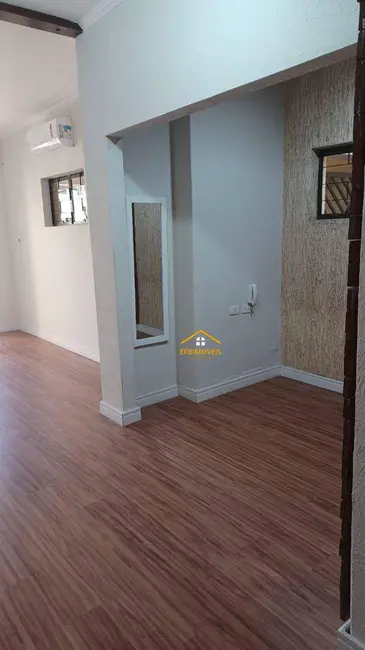 Foto 3 de Sala Comercial para alugar, 40m2 em Jardim Nossa Senhora de Fátima, Nova Odessa - SP