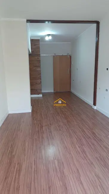 Foto 7 de Sala Comercial para alugar, 40m2 em Jardim Nossa Senhora de Fátima, Nova Odessa - SP