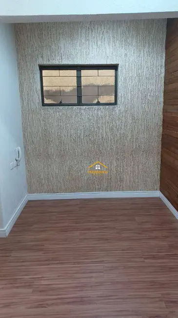 Foto 2 de Sala Comercial para alugar, 40m2 em Jardim Nossa Senhora de Fátima, Nova Odessa - SP