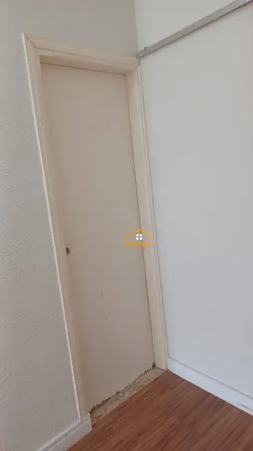 Foto 4 de Sala Comercial para alugar, 40m2 em Jardim Nossa Senhora de Fátima, Nova Odessa - SP