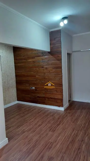 Foto 6 de Sala Comercial para alugar, 40m2 em Jardim Nossa Senhora de Fátima, Nova Odessa - SP