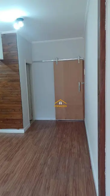 Foto 5 de Sala Comercial para alugar, 40m2 em Jardim Nossa Senhora de Fátima, Nova Odessa - SP