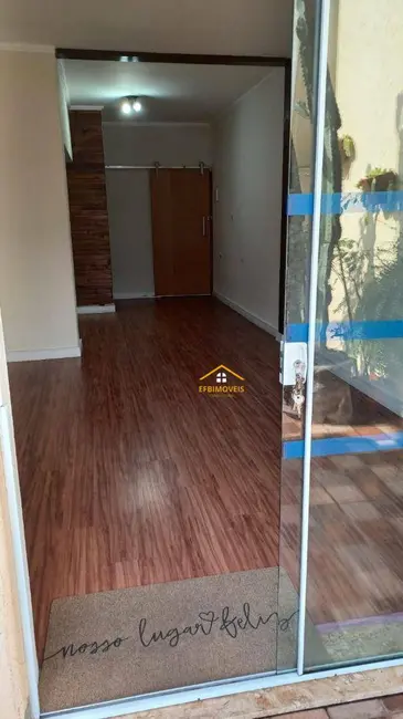 Foto 1 de Sala Comercial para alugar, 40m2 em Jardim Nossa Senhora de Fátima, Nova Odessa - SP