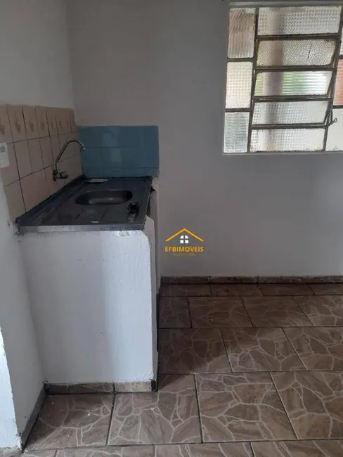 Foto 5 de Casa com 3 quartos à venda, 300m2 em Jardim Santa Rosa, Nova Odessa - SP