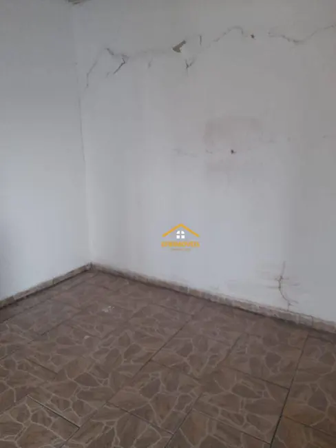 Foto 4 de Casa com 3 quartos à venda, 300m2 em Jardim Santa Rosa, Nova Odessa - SP