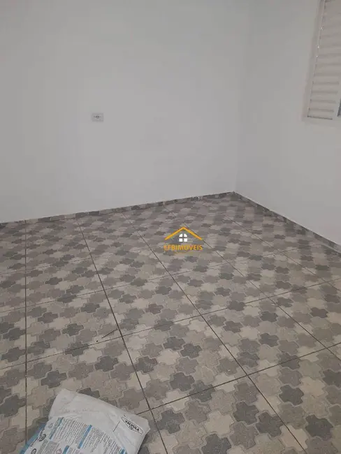 Foto 6 de Casa com 3 quartos à venda, 300m2 em Jardim Santa Rosa, Nova Odessa - SP