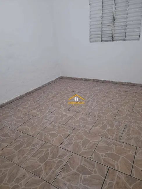 Foto 2 de Casa com 3 quartos à venda, 300m2 em Jardim Santa Rosa, Nova Odessa - SP