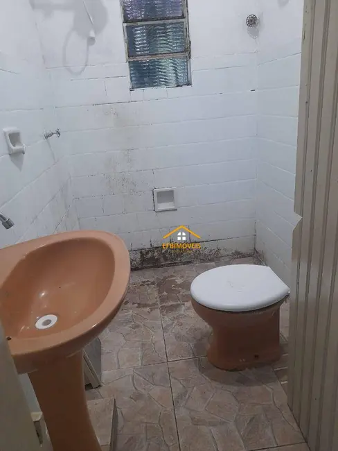 Foto 3 de Casa com 3 quartos à venda, 300m2 em Jardim Santa Rosa, Nova Odessa - SP