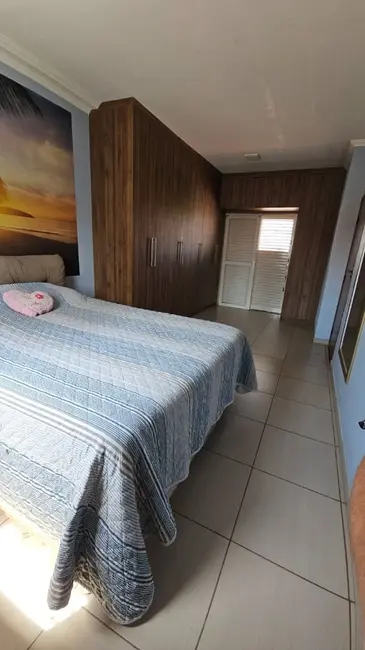 Foto 5 de Sobrado com 2 quartos à venda, 160m2 em Jardim Santa Rita I, Nova Odessa - SP