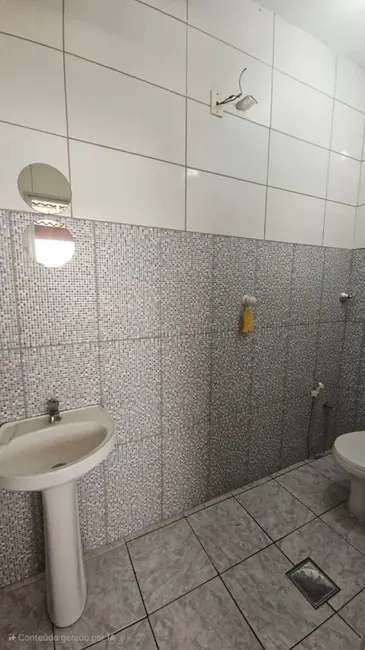 Foto 6 de Sobrado com 2 quartos à venda, 160m2 em Jardim Santa Rita I, Nova Odessa - SP