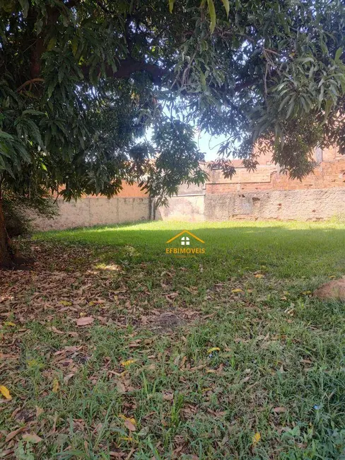 Foto 5 de Chácara com 3 quartos à venda, 1000m2 em Green Village, Nova Odessa - SP