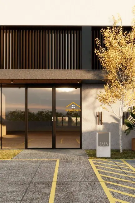 Sala Comercial para alugar, 682m2 em Centro, Nova Odessa - SP - imagem 7 Foto 7 de Sala Comercial para alugar, 682m2 em Centro, Nova Odessa - SP