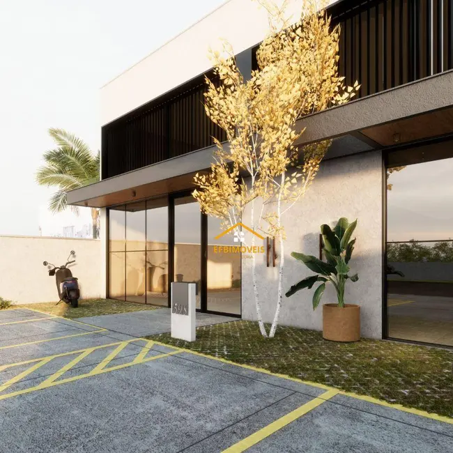 Sala Comercial para alugar, 682m2 em Centro, Nova Odessa - SP - imagem 5 Foto 5 de Sala Comercial para alugar, 682m2 em Centro, Nova Odessa - SP