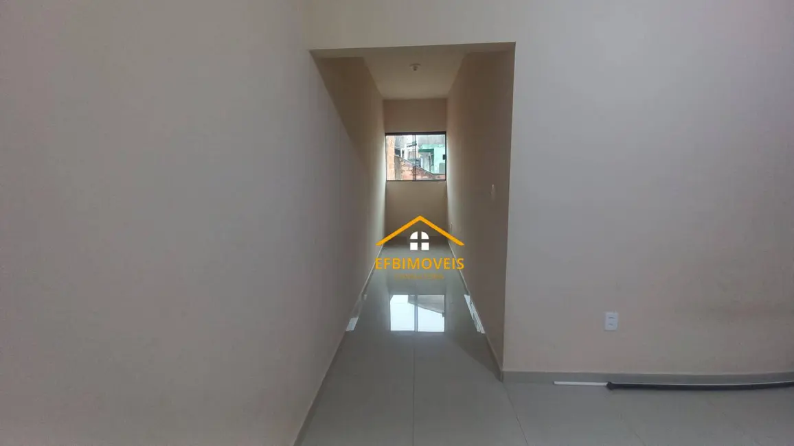 Sobrado com 4 quartos à venda, 214m2 em Jardim Campo Belo, Sumare - SP - imagem 5 Foto 5 de Sobrado com 4 quartos à venda, 214m2 em Jardim Campo Belo, Sumare - SP