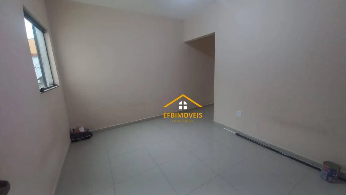 Sobrado com 4 quartos à venda, 214m2 em Jardim Campo Belo, Sumare - SP - imagem 4 Foto 4 de Sobrado com 4 quartos à venda, 214m2 em Jardim Campo Belo, Sumare - SP