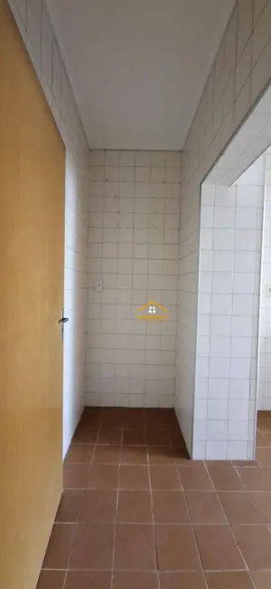 Foto 8 de Apartamento com 1 quarto à venda, 53m2 em Botafogo, Campinas - SP