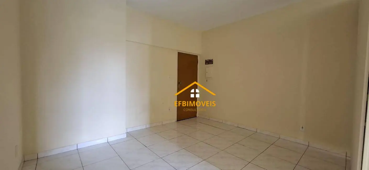 Foto 1 de Apartamento com 1 quarto à venda, 53m2 em Botafogo, Campinas - SP