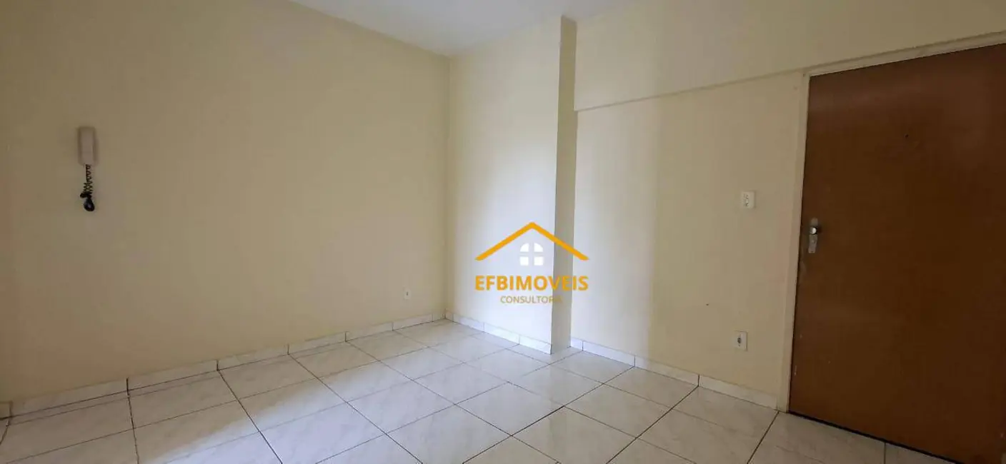Foto 6 de Apartamento com 1 quarto à venda, 53m2 em Botafogo, Campinas - SP
