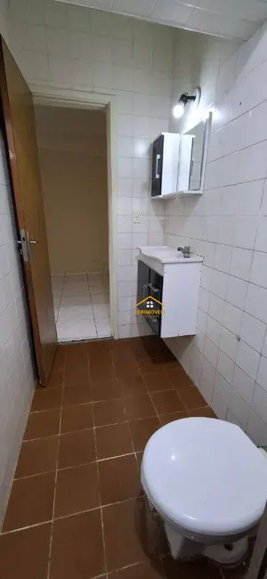 Foto 2 de Apartamento com 1 quarto à venda, 53m2 em Botafogo, Campinas - SP