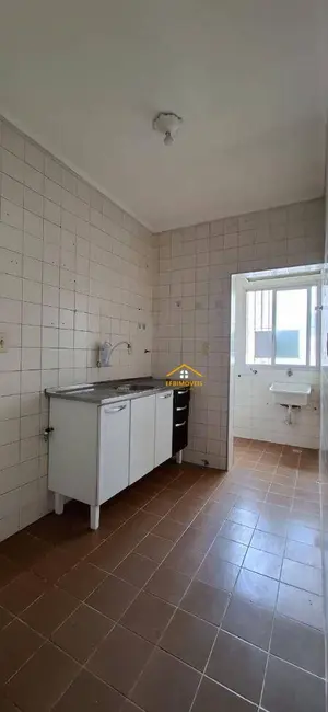 Foto 3 de Apartamento com 1 quarto à venda, 53m2 em Botafogo, Campinas - SP