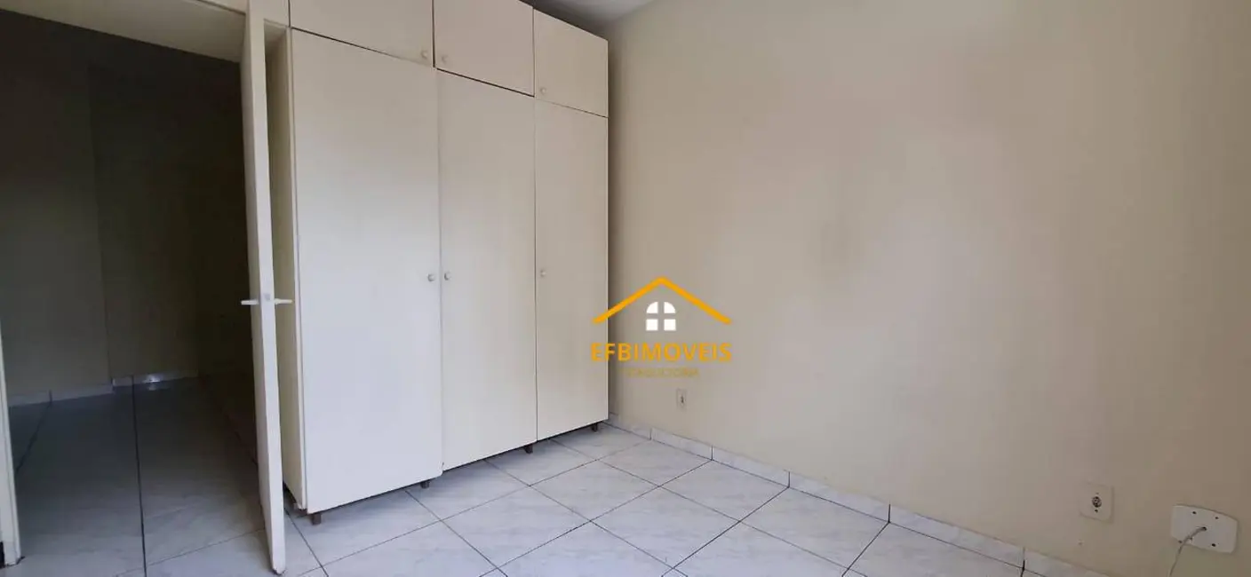 Foto 5 de Apartamento com 1 quarto à venda, 53m2 em Botafogo, Campinas - SP