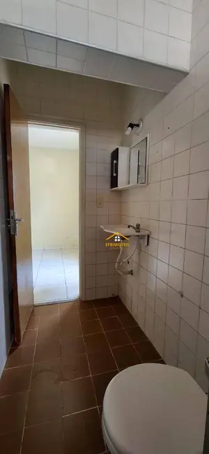 Foto 4 de Apartamento com 1 quarto à venda, 53m2 em Botafogo, Campinas - SP