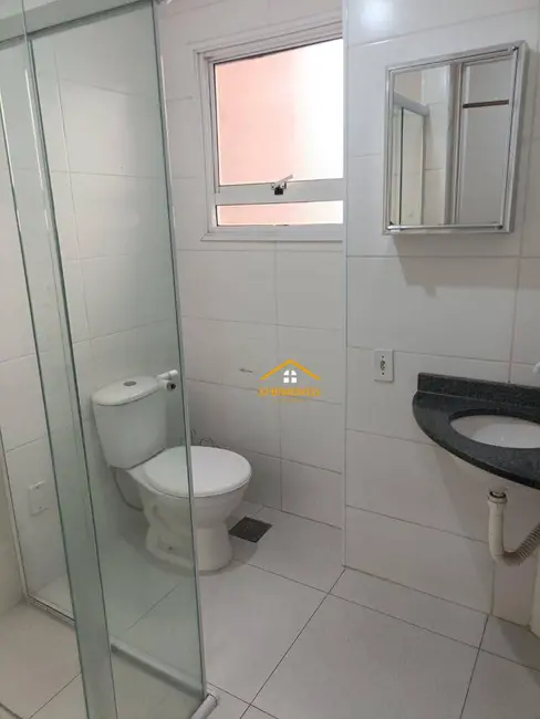 Foto 9 de Apartamento com 2 quartos à venda, 49m2 em Jardim das Palmeiras I, Nova Odessa - SP