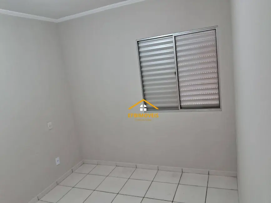 Foto 5 de Apartamento com 2 quartos à venda, 73m2 em Jardim Europa, Nova Odessa - SP